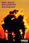 Gris-Oakland