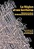 La Région et ses territoires
