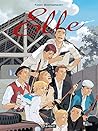 Elle : Edition intégrale