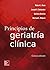 PRINCIPIOS DE GERIATRIA CLI...