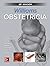 WILLIAMS OBSTETRICIA