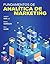 FUNDAMENTOS DE ANALITICA DE...