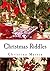 Christmas Riddles: Inspirat...