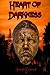 Heart of Darkness