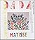 MATISSE TOUT EN DECOUPAGES REVUE DADA N108 by Jean Poderos