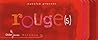 Rouge(s)