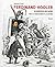 Ferdinand Hodler in Karikatur und Satire - par la caricature et la satire: Français/Allemand