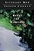 Heart of Darkness