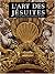 ART DES JESUITES