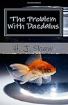 The Problem With Daedalus