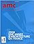 AMC ANNUEL 184 12/2008 by Marc Barani