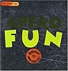 Apero Fun (French Edition)
