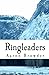 Ringleaders