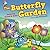 The Butterfly Garden Featur...