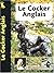 Le Cocker Anglais by Haja Van Wessem
