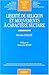 liberté de religion et mouvements à caractère sectaire (235)