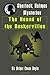 The Hound of the Baskervilles: The Greatest Mystery of Sherlock Holmes