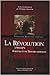 La Révolution, 1789-1871 - ...