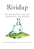 Rividup: El demonio que se ...