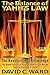 The Balance of YAHH'S Law by David C. Ward