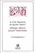 Le Code Napoléon, un ancêtre vénéré ? Mélanges offerts à Jacques Vanderlinden