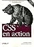 CSS en action