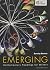 Emerging 2e & Pocket Style ...