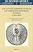 Les Textes Embryologiques De Christian Heinrich Pander (1794-1865)