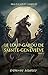 Le loup-Garou de Sainte Gen...