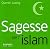Sagesse de l'islam