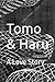 Tomo & Haru: A Love Story
