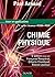 Chimie physique : Cours et ...