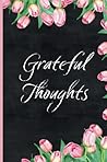 Grateful Thoughts