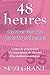 48 heures décisives vers perte de poids by Suzi Grant