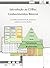 Introdução ao COBie: Conhecimentos Básicos: (Portuguese (PT) Translation) (Portuguese Edition)