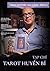 Tarot Mystery Magazine - Is...
