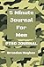 5 Minute Journal For Men PT...