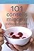 101 conseils minceur indisp...