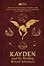 Kayden and His Thrilling Wizard Adventure