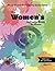 The Women's Activity Book f...