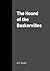 The Hound of the Baskervilles