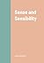 Sense and Sensibility