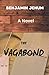 The Vagabond by Benjamin Jenum