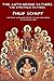 The Apostolic Fathers by Mathetes