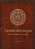 L'armée des anges : Coffret en 3 volumes : tome 1, La résurrection de Jason Ash ; tome 2, Le marchand de sable ; tome 3, La larme du Diable