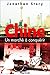 CHINE, UN MARCHE A CONQUERIR