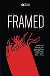 Framed