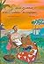 Gauguin et les couleurs des...