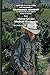 The true story of Cannabis Cowboy - a marijuana business lege... by Robert G Schmidt