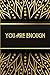 You Are Enough!
